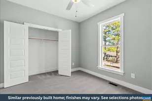 296 Old Fork Ln, Palmyra, VA 22963 - Photo 12