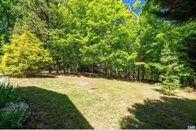 16 Cliftwood Rd, Palmyra, VA 22963 - Photo 48