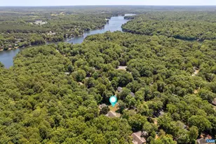 16 Cliftwood Rd, Palmyra, VA 22963 - Photo 66
