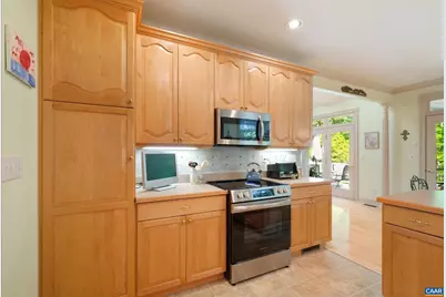 16 Cliftwood Rd, Palmyra, VA 22963 - Photo 14