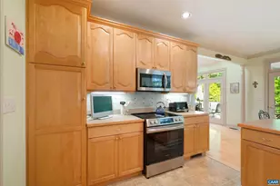 16 Cliftwood Rd, Palmyra, VA 22963 - Photo 14
