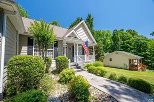 16 Cliftwood Rd, Palmyra, VA 22963 - Photo 2