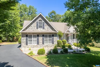 16 Cliftwood Rd, Palmyra, VA 22963 - Photo 52