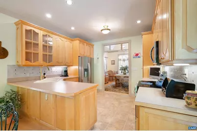 16 Cliftwood Rd, Palmyra, VA 22963 - Photo 10
