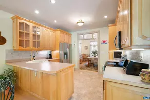 16 Cliftwood Rd, Palmyra, VA 22963 - Photo 10