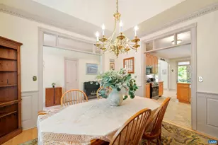 16 Cliftwood Rd, Palmyra, VA 22963 - Photo 20