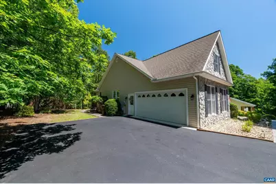 16 Cliftwood Rd, Palmyra, VA 22963 - Photo 56