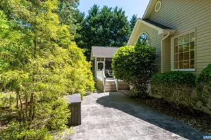 16 Cliftwood Rd, Palmyra, VA 22963 - Photo 42