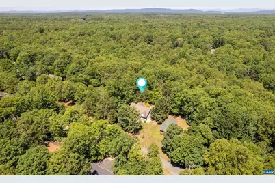 16 Cliftwood Rd, Palmyra, VA 22963 - Photo 60