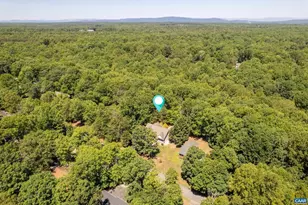 16 Cliftwood Rd, Palmyra, VA 22963 - Photo 60
