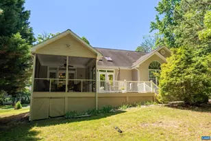 16 Cliftwood Rd, Palmyra, VA 22963 - Photo 46