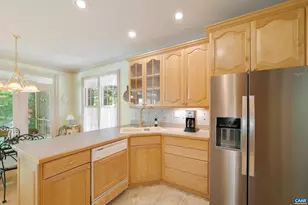 16 Cliftwood Rd, Palmyra, VA 22963 - Photo 12