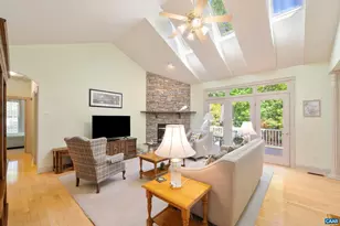 16 Cliftwood Rd, Palmyra, VA 22963 - Photo 8