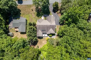 16 Cliftwood Rd, Palmyra, VA 22963 - Photo 68