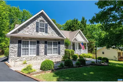 16 Cliftwood Rd, Palmyra, VA 22963 - Photo 54