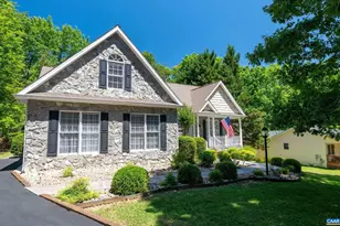 16 Cliftwood Rd, Palmyra, VA 22963 - Photo 54