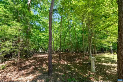 16 Cliftwood Rd, Palmyra, VA 22963 - Photo 44