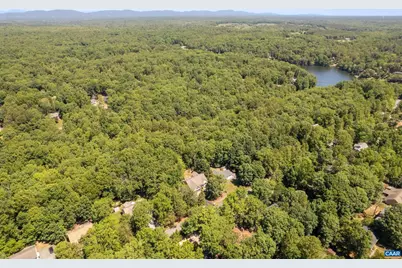 16 Cliftwood Rd, Palmyra, VA 22963 - Photo 62