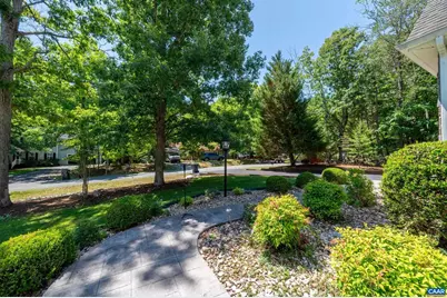 16 Cliftwood Rd, Palmyra, VA 22963 - Photo 4