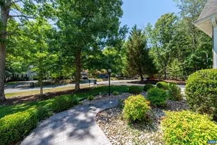 16 Cliftwood Rd, Palmyra, VA 22963 - Photo 4
