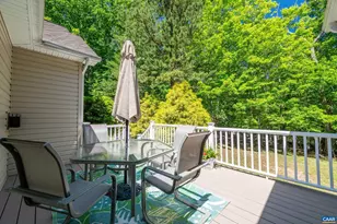 16 Cliftwood Rd, Palmyra, VA 22963 - Photo 38