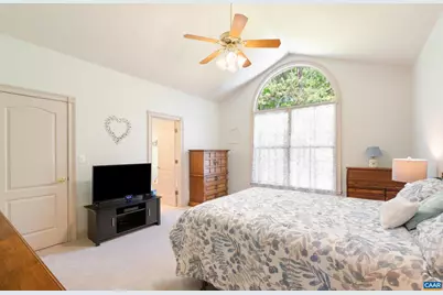 16 Cliftwood Rd, Palmyra, VA 22963 - Photo 22