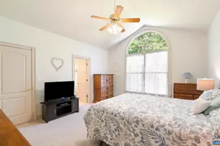 16 Cliftwood Rd, Palmyra, VA 22963 - Photo 22