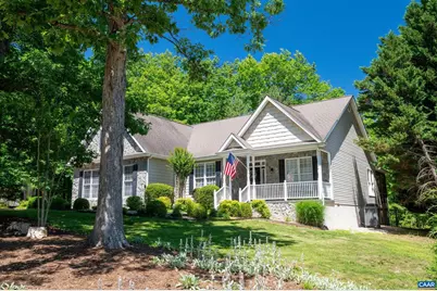 16 Cliftwood Rd, Palmyra, VA 22963 - Photo 58