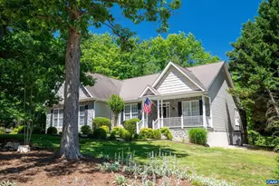 16 Cliftwood Rd, Palmyra, VA 22963 - Photo 58