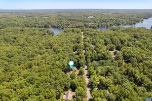 16 Cliftwood Rd, Palmyra, VA 22963 - Photo 64