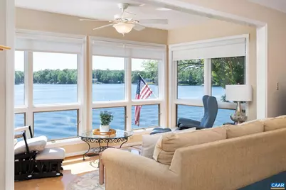 1 Marina Pt #B1, Palmyra, VA 22963 - Photo 8