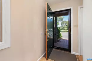 1 Marina Point, Palmyra, VA 22963 - Photo 34