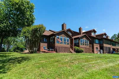 1 Marina Pt #B1, Palmyra, VA 22963 - Photo 46