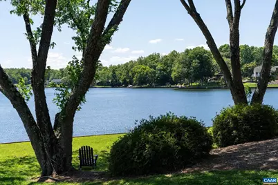 1 Marina Pt #B1, Palmyra, VA 22963 - Photo 40
