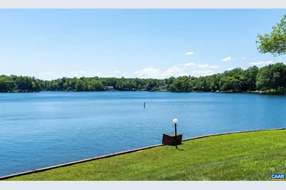1 Marina Pt #B1, Palmyra, VA 22963 - Photo 42