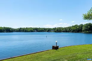 1 Marina Point, Palmyra, VA 22963 - Photo 42