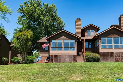 1 Marina Pt #B1, Palmyra, VA 22963 - Photo 44