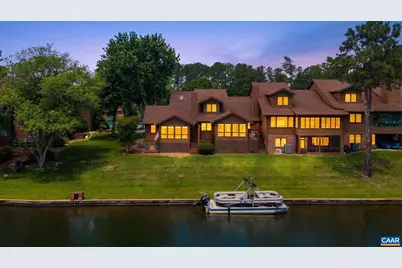 1 Marina Pt #B1, Palmyra, VA 22963 - Photo 1