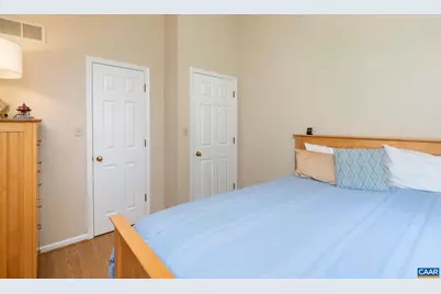 1 Marina Pt #B1, Palmyra, VA 22963 - Photo 24