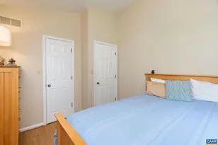 1 Marina Point, Palmyra, VA 22963 - Photo 24