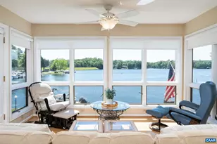 1 Marina Point, Palmyra, VA 22963 - Photo 4