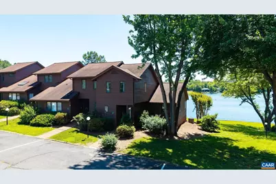 1 Marina Pt #B1, Palmyra, VA 22963 - Photo 38