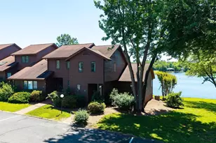 1 Marina Point, Palmyra, VA 22963 - Photo 38