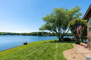 1 Marina Point, Palmyra, VA 22963 - Photo 6