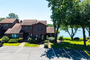 1 Marina Point, Palmyra, VA 22963 - Photo 48