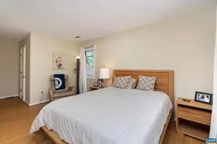 1 Marina Point, Palmyra, VA 22963 - Photo 28