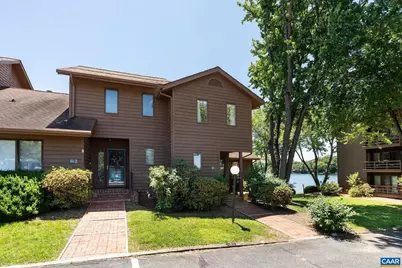 1 Marina Pt #B1, Palmyra, VA 22963 - Photo 36