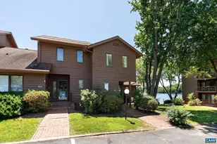 1 Marina Point, Palmyra, VA 22963 - Photo 36