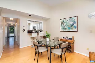 1 Marina Point, Palmyra, VA 22963 - Photo 16