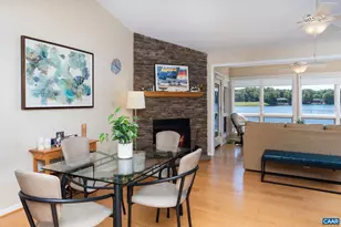 1 Marina Point, Palmyra, VA 22963 - Photo 14